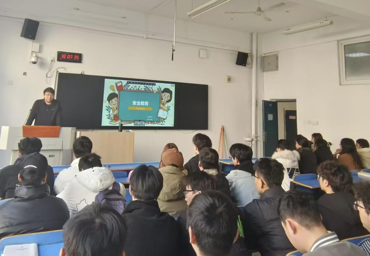 微信图片_20241206182858